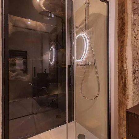 Appartement Le Vb Du 21 à Bourg-en-Bresse Extérieur photo