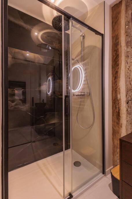 Appartement Le Vb Du 21 *